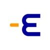 EnBW logo