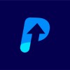 InstaPe logo