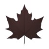 Maple Group logo