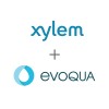 Xylem Inc. logo