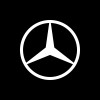 Mercedes-Benz AG logo