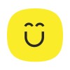 Kustomer logo
