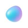 Polymorph (YC W26) logo