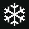 Protect Our Winters Europe logo