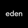 Eden logo