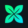 Crossmint logo