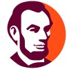 Lincoln Financial Group logo