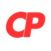 CounterpartOS Community logo