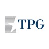 TPG logo