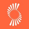 Syensqo logo