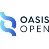 OASIS logo