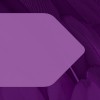 Dentons logo