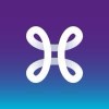 Telindus Belgacom ICT logo