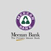 Meezan Bank Ltd logo