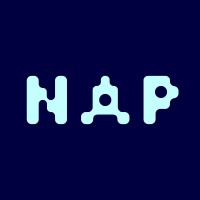 NAP logo