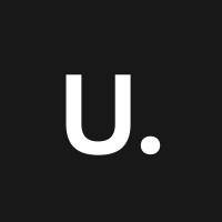 Unlimited logo