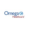 Omega Healthcare Management Services Private Limited logo