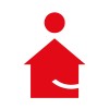 S Immobilien GmbH logo