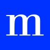 Millennium Partners logo