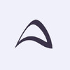 AveraLabs (YC W24) logo