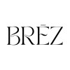 BRĒZ logo