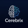 Cerebrix AI, Inc. logo