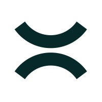 Pixis logo