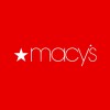 Macy logo