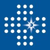 Best Doctors Insurance logo
