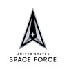 United States Space Force logo