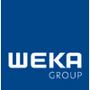 WEKA Business Media AG logo