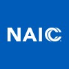 NAIC logo