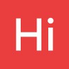 Harvard Innovation Labs logo