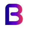 BeeckerCo logo