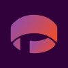 Panorama AI logo