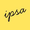 ipsa provisions logo