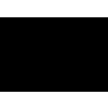 Project Prometheus logo