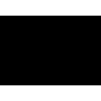 Project Prometheus logo