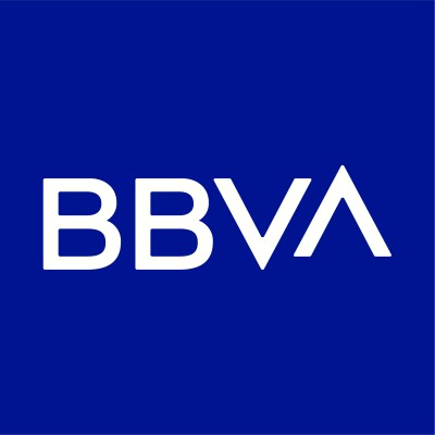 BBVA logo