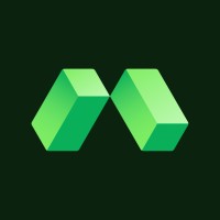 Modal Labs logo