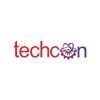 TechCon Global logo