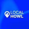 LocalHowl logo
