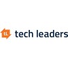 Tech Leaders logo