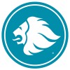 Expro logo