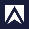Access Holdings logo