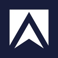 Access Holdings logo