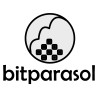 bitparasol logo
