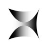 X, the moonshot factory logo