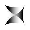 X, the moonshot factory logo