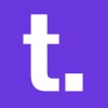 Trendcend Media logo